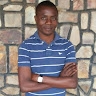Hastings Kalolu