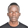 Michael Olang