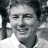 Alberto Zanandreis