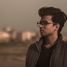 Usman Saeed