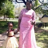Helen Mwiinga