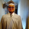 Cephren Copeland