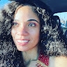 Tekila Myers