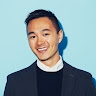 Richard S. Liu