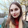 Довжок Софія