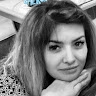 Natalia Goncharenko