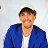 Ayrton Giulio Gonnelli
