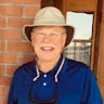 Oscar W Brown