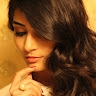 Himani Daxini