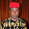 Bamou Roland