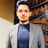 Anees Ali Barkat