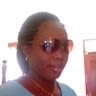Catherine Suoy