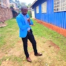 PYRON OBAGA
