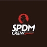 SPDM Crew  