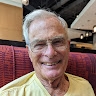 MIke Daly