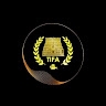Travancore International awards