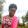 Jeanne Hagumirera