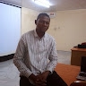 Bonkumu Hugues