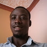 Friday Innocent