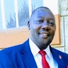 John Alusiola