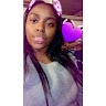 shabree lovelace