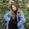 Лена Рудоквас