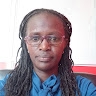Florence Ireri