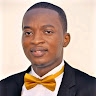 Joshua Kwabena Bonney