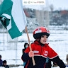 Mahnoor Saleh