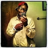Thomas G
