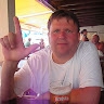 Radovan Kubánek