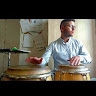 Luca Musco