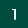 1 Й