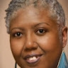 Afiya Madzimoyo