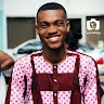 Ransford Oteng
