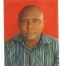Machimiseth Malachy