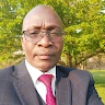 Cephas Malimba