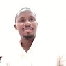 Antony Mukunda