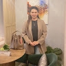 Quinny Ann Carreon
