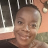 Meta Tshiteya