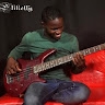 elisha dogara