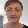 Наталя Леонідівна Чернишова