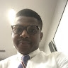 nwandiko jude