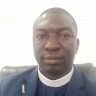Elisha Joseph