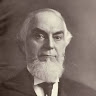 Charles Haas
