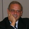 Umberto PAPPALARDO
