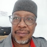 Lattif Shaban