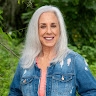 Mary Leonard