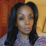 Adrienne Ardoin Poole