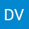 DV MIRJAM WEILLER